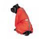 Комбінезон Pet Fashion Cold для собак червоний S 4823082426072 4823082426072 фото 3