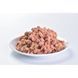 Вологий корм Brit Grain Free Veterinary Diets Hepatic для собак для підтримки функцій печінки при печінковій недостатності з 8595602536030 100275/6030 фото 2