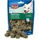 Ласощі Trixie Denta Fun Chew Bites для собак шматочки з петрушкою та м ятою 150 г 4053032002654 4053032002654 фото 3