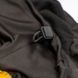 Попона Pet Fashion Roy для собак хакі/гірчиця 5XL 4823082432813 4823082432813 фото 5