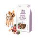Корм сухий Brit Care Mini Raw Delights Beef для собак малих порід яловичина 2 кг 8595602571307 8595602571307 фото 2
