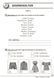Кн. для читання. Deutsch lernen ist super 9(9) кл 9786170936509 фото 4