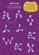 Книга Святонаближаріум : Геловін. Автор Булгакова. Г. N1322003У 9786170970282 458729 фото 4