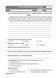 Оцінювання. Усі діагностичні роботи. 2 клас КЗП004 9786170039583 448414 фото 5