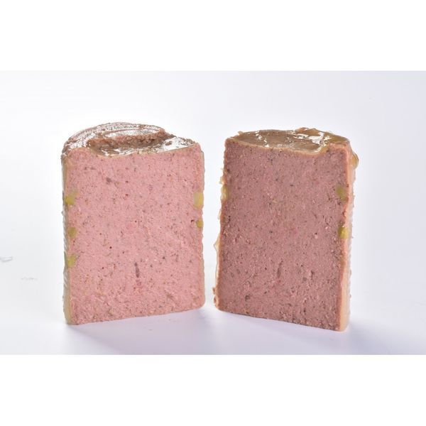 Вологий корм Brit Grain Free Veterinary Diets Struvite для собак при лікуванні та для профілактики сечокам яної хвороби з ін 8595602536078 100279/6078 фото