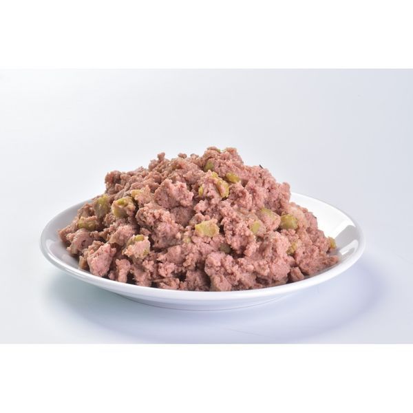 Вологий корм Brit Grain Free Veterinary Diets Struvite для собак при лікуванні та для профілактики сечокам яної хвороби з ін 8595602536078 100279/6078 фото