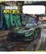 Комплект 5 шт загальних зошитів Time the urban races. Зошит Школярик 36 арк. у клітинку 3439 4823088231267 4823088231267_036-3439K фото 2