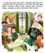 Книга Оживи казку. Дикі лебеді (De vilde svaner) 9789667486136 9789667486136 фото 2