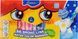 Фломастери Marco Super Washable Jumbo товсті 36 кольорів 1632-36CB фото 1