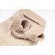 Светр Sam Pet Fashion для собак розмір S бежевий 4823082442461 4823082442461 фото 4