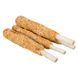 Ласощі Trixie Premio Corn Dogs для собак з качкою і сиром'ятною шкірою 100 г 4011905317496 4011905317496 фото 2
