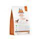 Корм сухий Brit Care Dog Hypoallergenic Adult Medium Breed для собак середніх порід гіпоалергенний з ягням 3 кг 8595602559022 8595602559022 фото 4