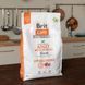 Корм сухий Brit Care Dog Hypoallergenic Adult Medium Breed для собак середніх порід гіпоалергенний з ягням 3 кг 8595602559022 8595602559022 фото 9
