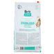 Корм сухой Brit Care Cat Grain Free Sterilized Urinary Health для стерилізованих котів для підтримання сечостатевої системи 171285/0723 фото 3