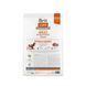 Корм сухий Brit Care Dog Hypoallergenic Adult Medium Breed для собак середніх порід гіпоалергенний з ягням 3 кг 8595602559022 8595602559022 фото 5