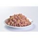 Вологий корм Brit Grain Free Veterinary Diets Struvite для собак при лікуванні та для профілактики сечокам яної хвороби з ін 8595602536078 100279/6078 фото 2