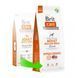 Корм сухий Brit Care Dog Hypoallergenic Adult Medium Breed для собак середніх порід гіпоалергенний з ягням 3 кг 8595602559022 8595602559022 фото 2