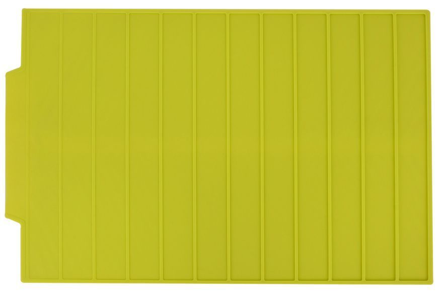 Килимок силіконовий Ringel Main, 25х39 см (6684054) 6900066840548 6900066840548 фото