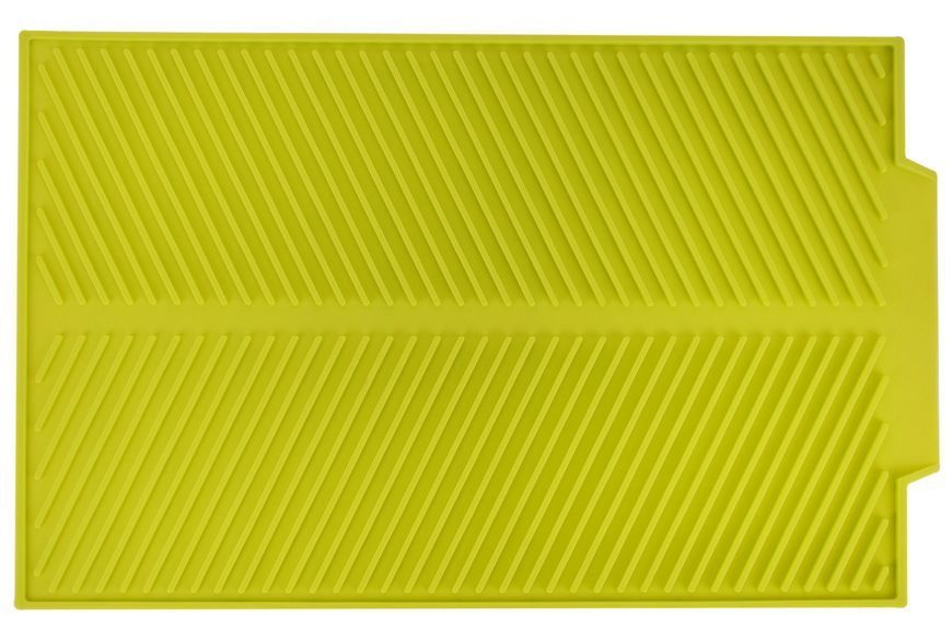 Килимок силіконовий Ringel Main, 25х39 см (6684054) 6900066840548 6900066840548 фото