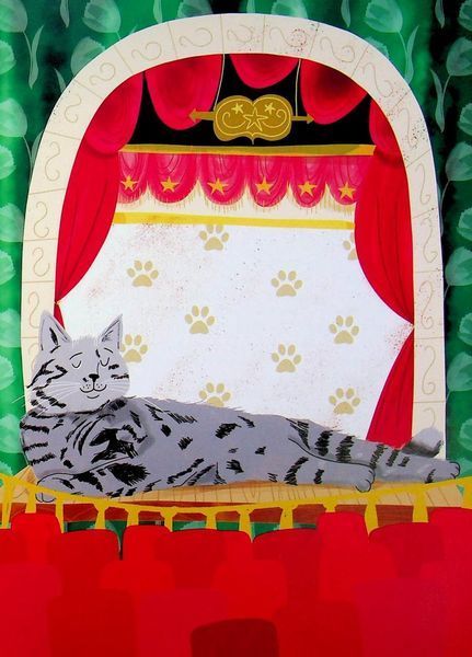 Коти-відчайдухи. Зухвалі байки про хоробрих хвостатих. Тверда обкладинка Z103020У 9786177853922 9786177853922 фото