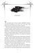 Книга Змія й крила ночі (Корона Ніаксії #1) /зі зрізом/. Автор - Карісса Бродбент. Vivat 9786171707207 9786171707207 фото 2