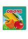 Навколишній світ для найменших. Овочі 9786177166398 фото 1