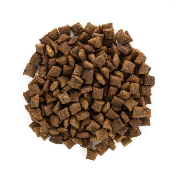 Корм сухой Brit Care Cat Grain Free Sterilized Urinary Health для стерилізованих котів для підтримання сечостатевої системи 171286/0730 фото