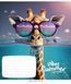 Комплект 5 шт учнівських зошитів Summer vibes. Зошит Школярик 24 арк. у лінію 3494 4820006472115 4820006472115_024-3494L фото 2
