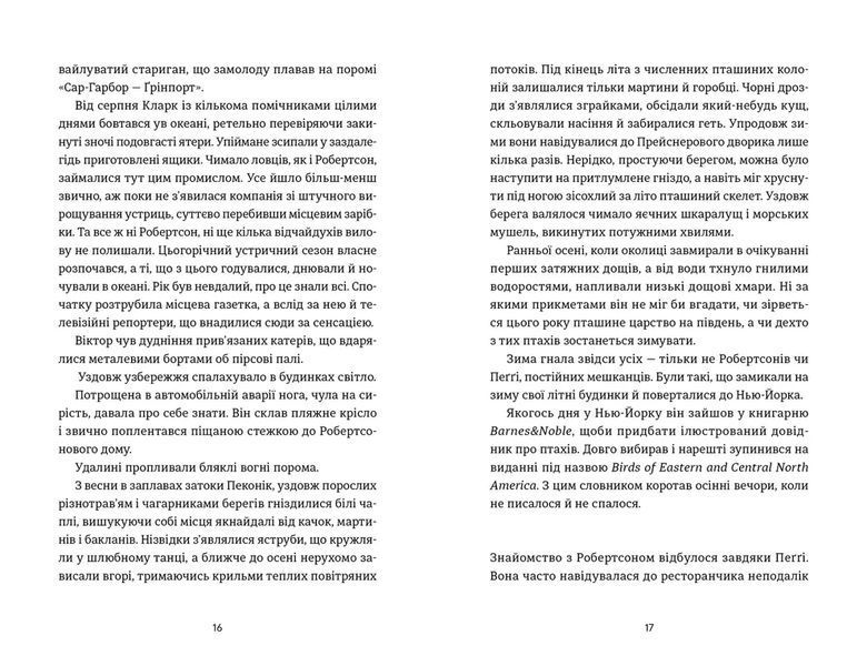 Книга Ангел і осел. Автор - Махно Василь ВСЛ 9789664486443 9789664486443 фото