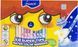 Фломастери Marco Super Washable 48 кольорів 1630-48CB фото 1