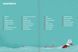 Книга "Travelbook. Ukraine" Ірина Тараненко, Юлія Курова, Марія Воробйова, Марта Лешак (англійською мовою) 9786177563647 фото 3