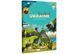 Книга "Travelbook. Ukraine" Ірина Тараненко, Юлія Курова, Марія Воробйова, Марта Лешак (англійською мовою) 9786177563647 фото 2