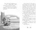 Книга Русалки-поганки. Таємниця глибин. Книга 1. Ранок Ч1940001У 9786170997210 9786170997210 фото 4