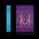 Книга Комплекс Кассандри. Автор - Голлі Смайл. ВСЛ 9789664486337 9789664486337 фото 1