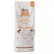 Корм сухий Brit Care Dog Hypoallergenic Adult Medium Breed для собак середніх порід гіпоалергенний з ягням 12 кг 8595602559015 8595602559015 фото 9