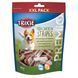 Ласощі Trixie Premio Fish Chicken Stripes XXL для собак палички курка та лосось 300 г 4011905318035 4011905318035 фото 1