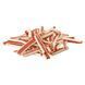Ласощі Trixie Premio Fish Chicken Stripes XXL для собак палички курка та лосось 300 г 4011905318035 4011905318035 фото 2