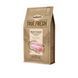 Корм сухий Carnilove True Fresh Turkey for Adult dogs для дорослих собак усіх порід з індичкою 4 кг 8595602545964 8595602545964 фото 1