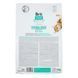 Корм сухой Brit Care Cat Grain Free Sterilized Urinary Health для стерилізованих котів для підтримання сечостатевої системи 171286/0730 фото 3