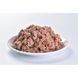 Вологий корм Brit Grain Free Veterinary Diets Obesity для собак при ожирінні та надмірній вазі з ягням та зеленим горошком 4 8595602536115 100283/6115 фото 2