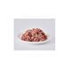 Корм вологий Carny Adult Beef Codfish with Parsley roots для дорослих котів з яловичиною тріскою та коренем петрушки 200 г AM-83701 фото 2