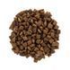 Корм сухой Brit Care Cat Grain Free Sterilized Urinary Health для стерилізованих котів для підтримання сечостатевої системи 171286/0730 фото 2