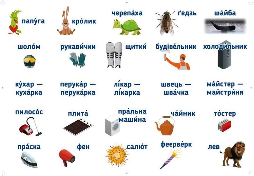 Книга Ранкові зустрічі. Плакат Стіна слів . 1-4 класи Ранок Автор - Лиженко В. І. 9789667502362 9789667502362 фото