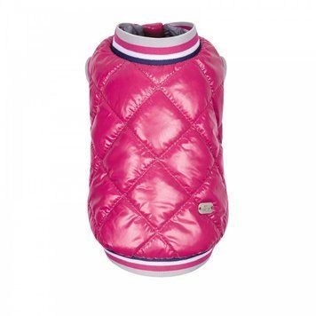 Бомбер Pet Fashion Grace для собак XS 4823082430147 4823082430147 фото