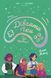 Дівчата-ґіки. Гра триває! Книга 2. Z104116У 9786177853656 465982 фото 1