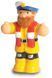 Буксир Тім WOW Toys (6397862) 5033491104136 5033491104136 фото 4