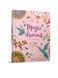Блокнот "Wish book" Талант 978966935887503 фото 1