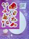 Книга "Динозаври. Щоденник Кремеза" PAW Patrol 9786177846559 фото 5