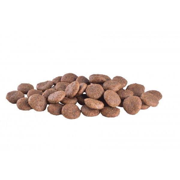 Корм сухий Brit Grain Free VetDiet Dog Renal для собак з нирковою недостатностью з яйцем горохом та гречкою 12 кг 8595602528189 170948/528189 фото