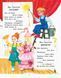 Читаємо та граємо в театр. Частина 1 9786170959935 фото 6